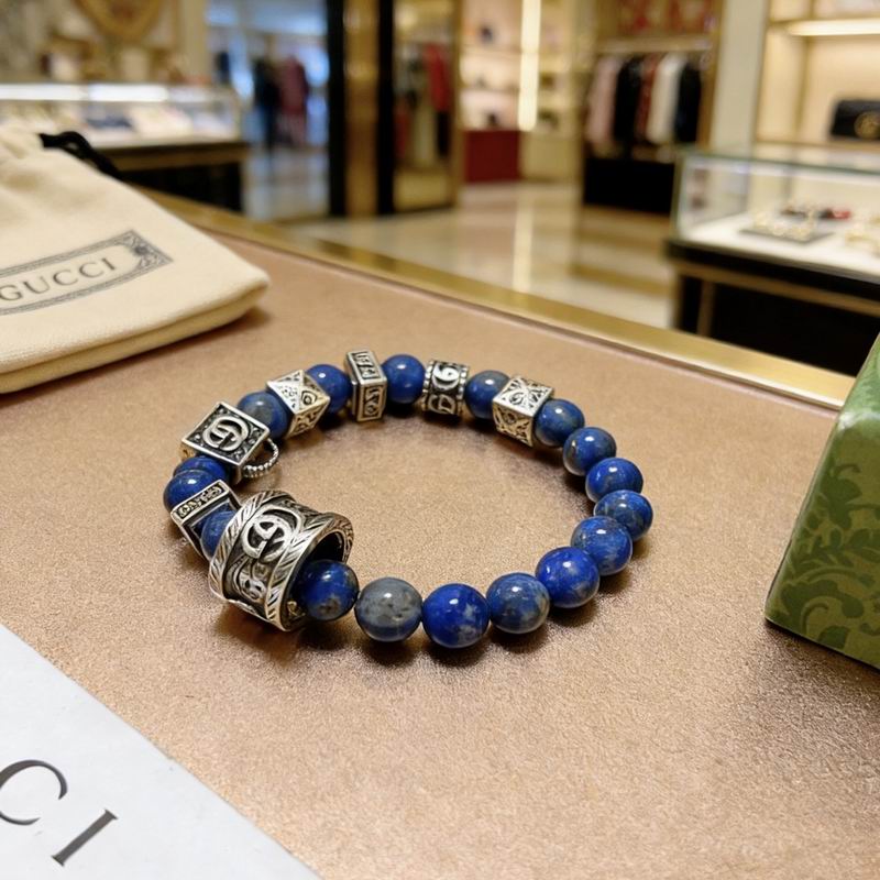 Gucci Bracelet  02yxs02